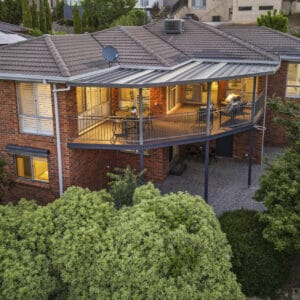 10 Slavin Place, Gordon, ACT 2906 AUS
