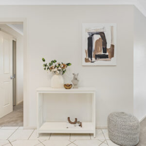 10 Slavin Place, Gordon, ACT 2906 AUS