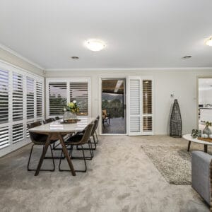 10 Slavin Place, Gordon, ACT 2906 AUS