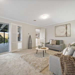 10 Slavin Place, Gordon, ACT 2906 AUS