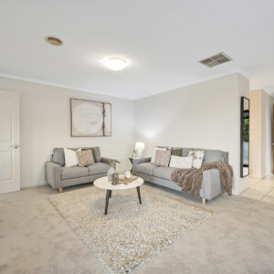 10 Slavin Place, Gordon, ACT 2906 AUS