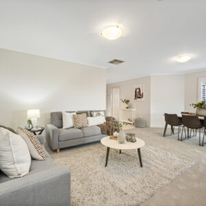 10 Slavin Place, Gordon, ACT 2906 AUS