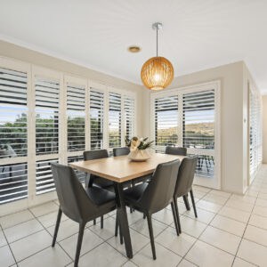 10 Slavin Place, Gordon, ACT 2906 AUS