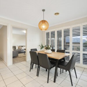 10 Slavin Place, Gordon, ACT 2906 AUS