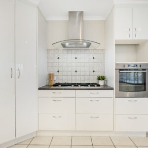 10 Slavin Place, Gordon, ACT 2906 AUS