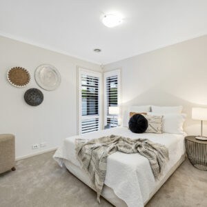 10 Slavin Place, Gordon, ACT 2906 AUS
