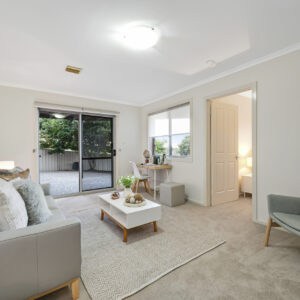 10 Slavin Place, Gordon, ACT 2906 AUS