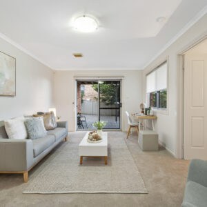 10 Slavin Place, Gordon, ACT 2906 AUS