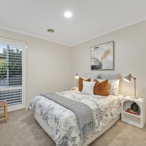 10 Slavin Place, Gordon, ACT 2906 AUS
