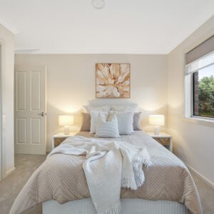 10 Slavin Place, Gordon, ACT 2906 AUS