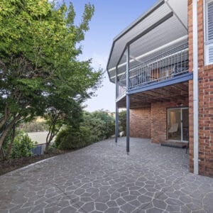 10 Slavin Place, Gordon, ACT 2906 AUS