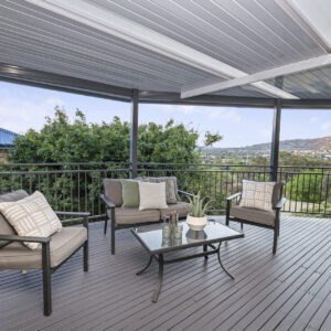 10 Slavin Place, Gordon, ACT 2906 AUS