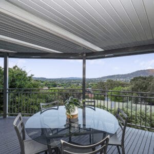 10 Slavin Place, Gordon, ACT 2906 AUS
