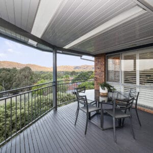 10 Slavin Place, Gordon, ACT 2906 AUS