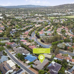 10 Slavin Place, Gordon, ACT 2906 AUS