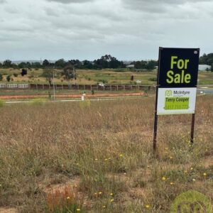 5 Ellis Street, Yass, NSW 2582 AUS