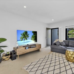 12B Colbung Street, Coombs, ACT 2611 AUS