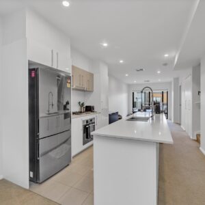 12B Colbung Street, Coombs, ACT 2611 AUS