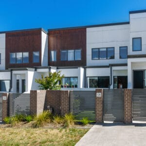 12B Colbung Street, Coombs, ACT 2611 AUS