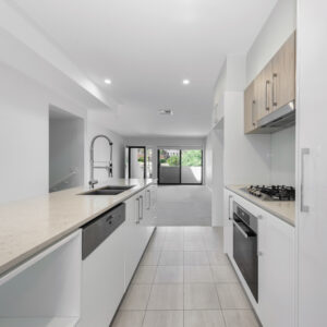 12B Colbung Street, Coombs, ACT 2611 AUS