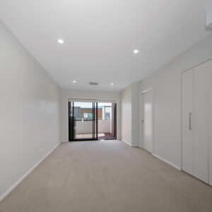 12B Colbung Street, Coombs, ACT 2611 AUS
