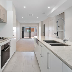 12B Colbung Street, Coombs, ACT 2611 AUS