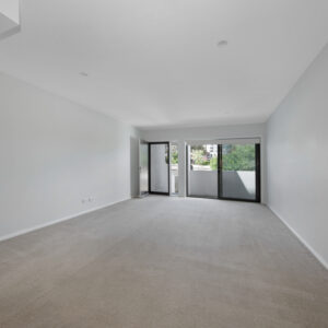 12B Colbung Street, Coombs, ACT 2611 AUS