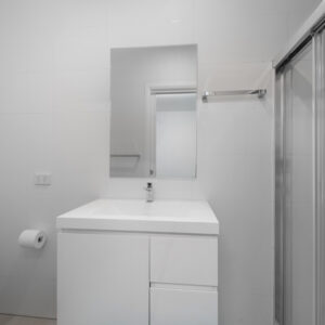 12B Colbung Street, Coombs, ACT 2611 AUS