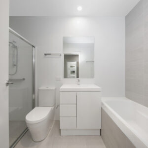 12B Colbung Street, Coombs, ACT 2611 AUS