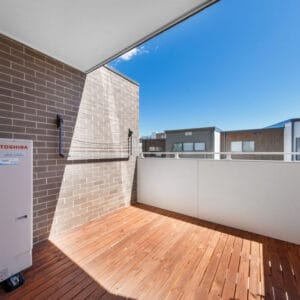 12B Colbung Street, Coombs, ACT 2611 AUS