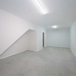 12B Colbung Street, Coombs, ACT 2611 AUS