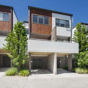 12B Colbung Street, Coombs, ACT 2611 AUS