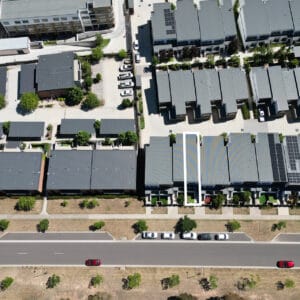 12B Colbung Street, Coombs, ACT 2611 AUS