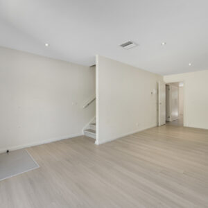 71/299 Flemington Road, Franklin, ACT 2913 AUS