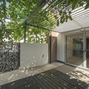 71/299 Flemington Road, Franklin, ACT 2913 AUS