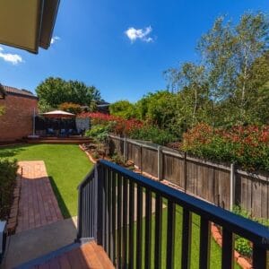 5/30 William Hudson Crescent, Monash, ACT 2904 AUS