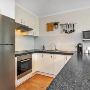 5/30 William Hudson Crescent, Monash, ACT 2904 AUS