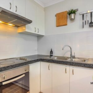 5/30 William Hudson Crescent, Monash, ACT 2904 AUS