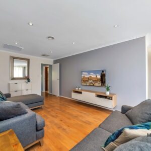 5/30 William Hudson Crescent, Monash, ACT 2904 AUS