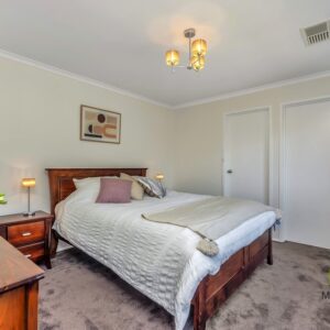 5/30 William Hudson Crescent, Monash, ACT 2904 AUS