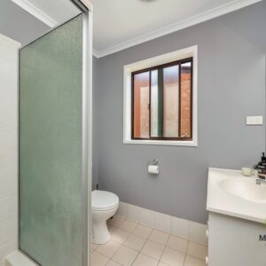 5/30 William Hudson Crescent, Monash, ACT 2904 AUS