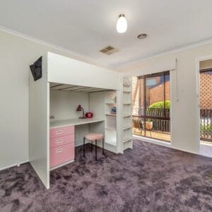 5/30 William Hudson Crescent, Monash, ACT 2904 AUS