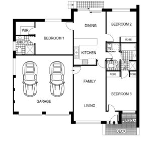 5/30 William Hudson Crescent, Monash, ACT 2904 AUS