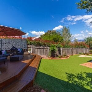 5/30 William Hudson Crescent, Monash, ACT 2904 AUS