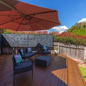 5/30 William Hudson Crescent, Monash, ACT 2904 AUS