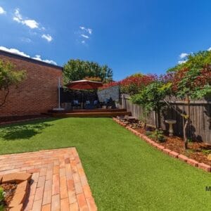 5/30 William Hudson Crescent, Monash, ACT 2904 AUS