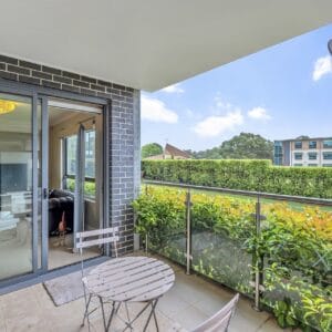 9-11 Drevermann Street, Farrer, ACT 2607 AUS