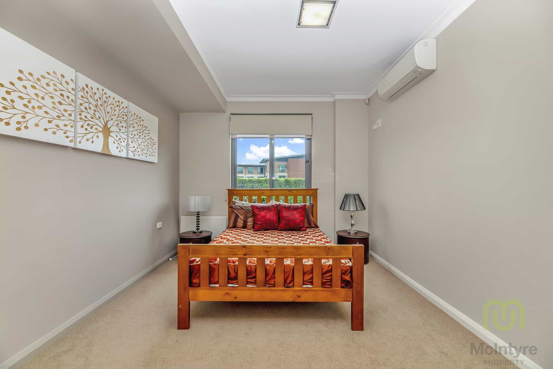 Photo of 9-11 Drevermann Street, Farrer ACT 2607
