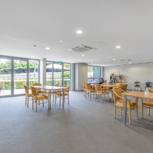 9-11 Drevermann Street, Farrer, ACT 2607 AUS