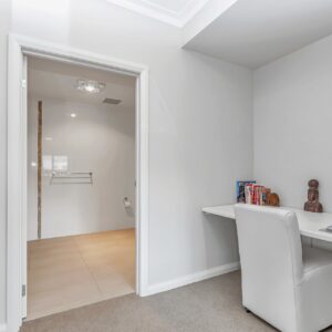 9-11 Drevermann Street, Farrer, ACT 2607 AUS